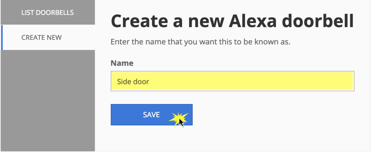 https://assets.ijpuk.com/images/alexa-doorbell/new-door-bell.png